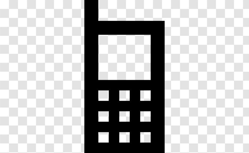 IPhone Telephone - Text - Iphone Transparent PNG