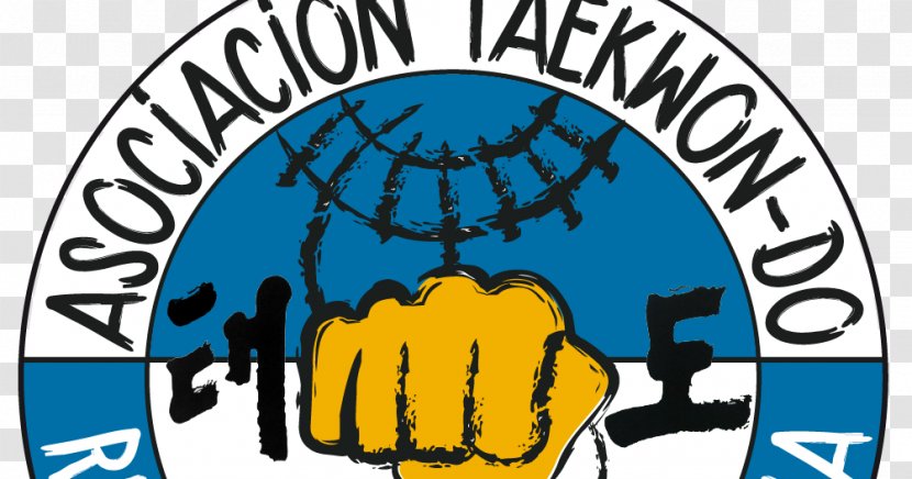 Taekwondo International Taekwon-Do Federation Dan Federación De Circ. Católicos Organization - Brand - Argentina Transparent PNG