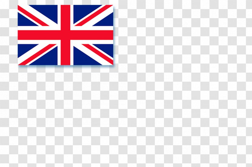 Great Britain Flag Of The United Kingdom States National - Rectangle Transparent PNG