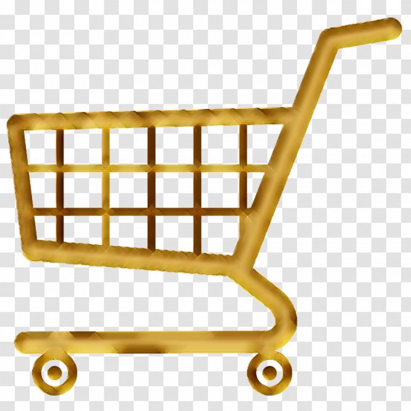 Website Development E-commerce Shopping Cart Software Web Design World Wide - Business Transparent PNG