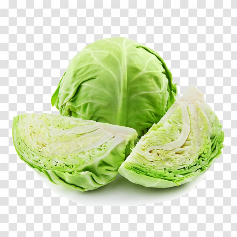 Cabbage Cauliflower Brussels Sprout Vegetable Seed - Fruit Transparent PNG