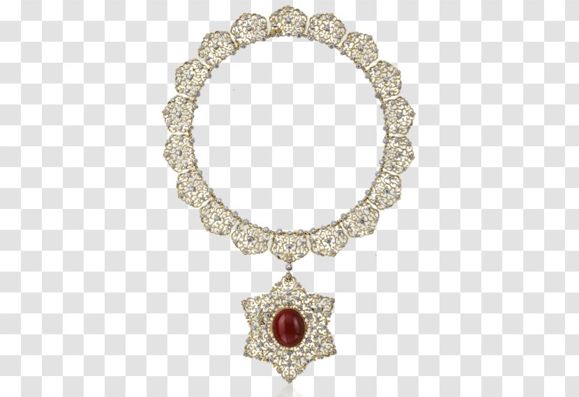 Necklace Jewellery Bracelet Buccellati Photography - Brilliant Transparent PNG