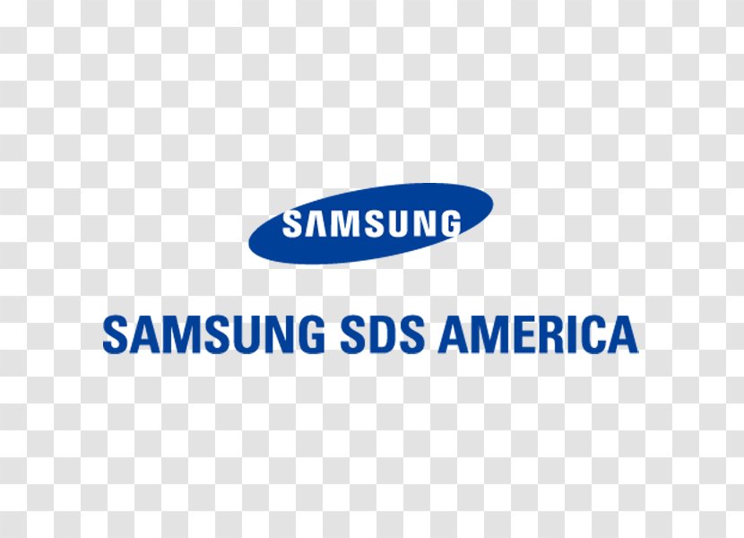Samsung Medison Electronics Medical Equipment Business - Corporation Transparent PNG
