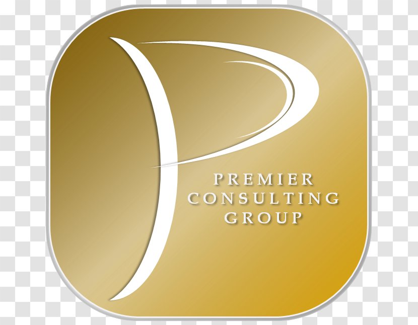 Business United Arab Emirates Management Information Consulting Firm - Group Transparent PNG