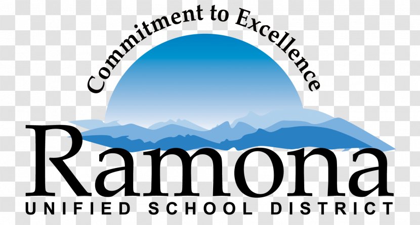 Organization Ramona Community Campus Corporate Design Logo Font - Text - Brand Transparent PNG