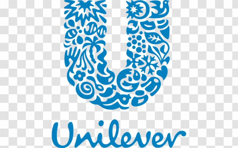 Unilever Indonesia Tbk PT Logo Company Anugrah Lever - Knorr - Lifebuoy Transparent PNG