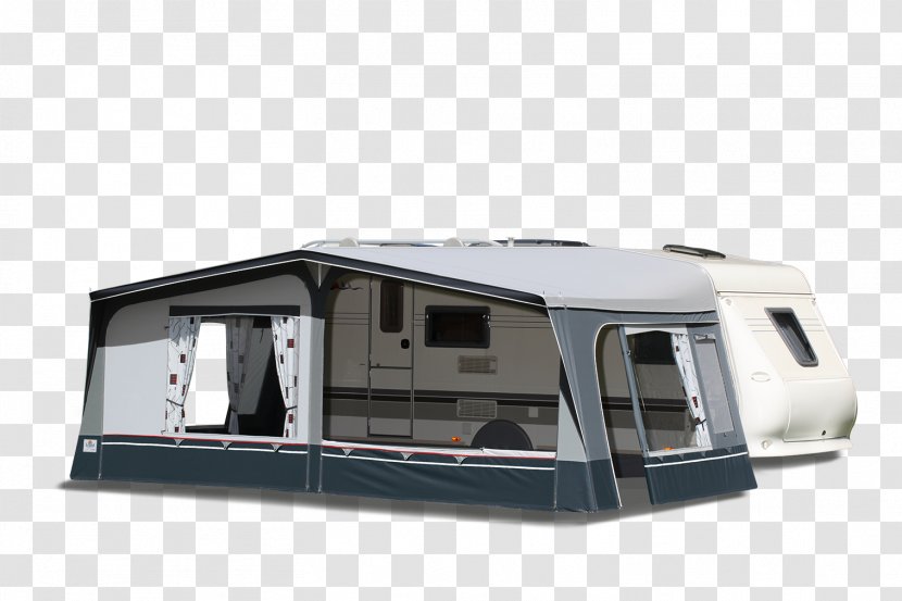 Caravan Voortent Canopy Camping - Bax Total Recreation Bv Transparent PNG