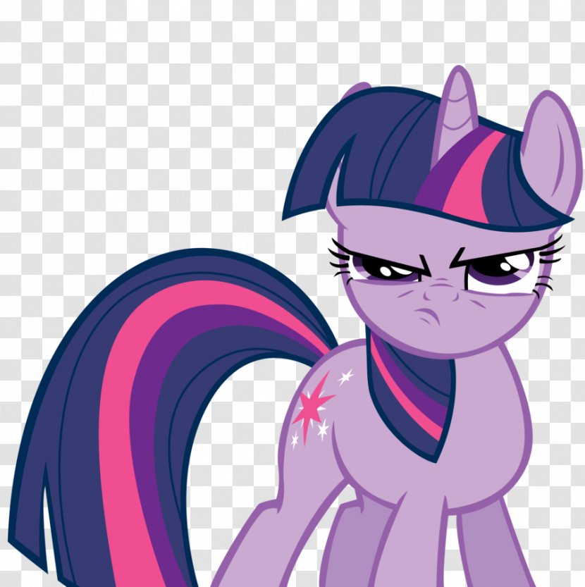 Twilight Sparkle Applejack Pony Rainbow Dash Rarity - Tree Transparent PNG
