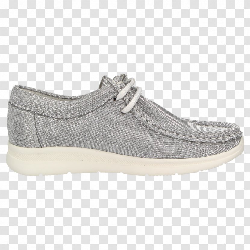 Shoe Sneakers Wojas Fashion Amazon.com - White - Grash Transparent PNG