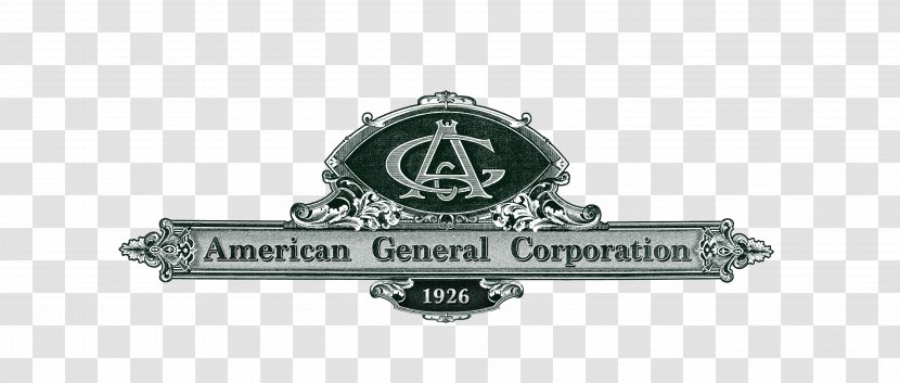Business American General Corporation Consultant Real Estate Architectural Engineering - Silver Transparent PNG