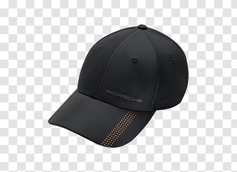 Hat Cap Clothing Computer Mouse Under Armour - Heart - Baseball Collection Transparent PNG