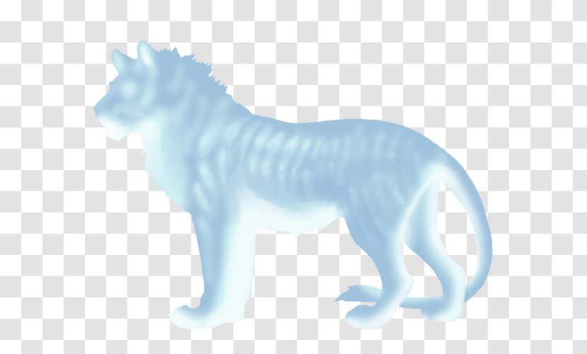Lion Arctic Fox Cat Dog - Tree Transparent PNG