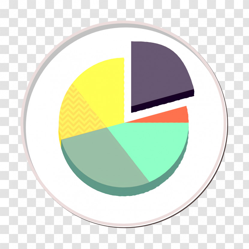 Pie Chart Icon Web Icon Set Icon Transparent PNG