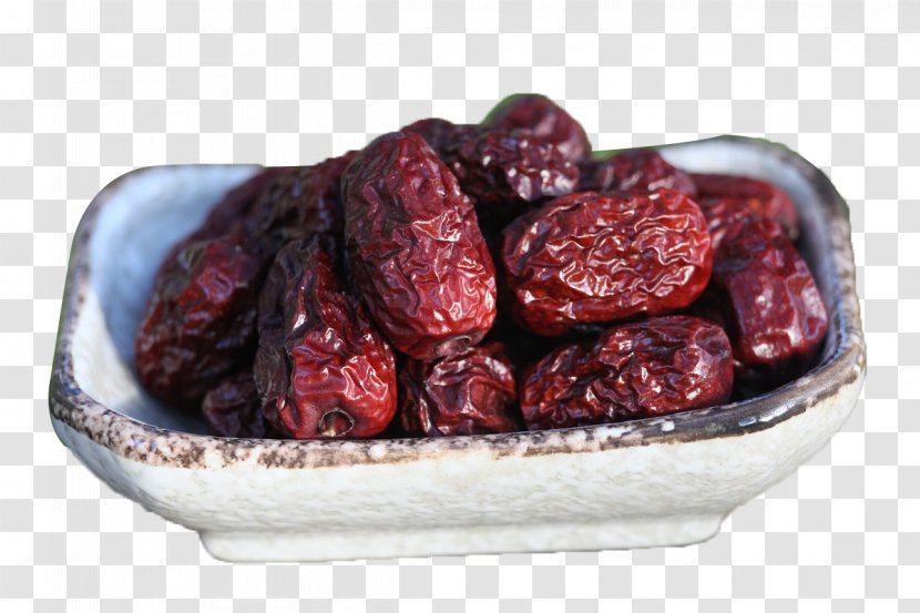 Date Palm Eating Fruit Food Healthy Diet - Health - Red Dates Transparent PNG