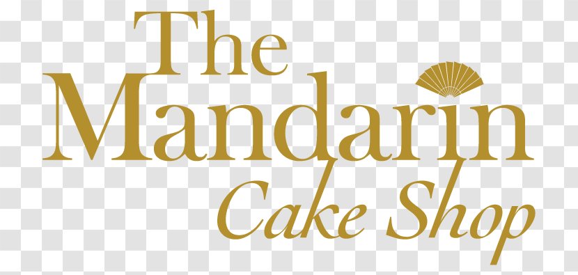 Mandarin Oriental Hotel Group Bakery Logo The Cake Shop - Benefits Dark Chocolate Transparent PNG