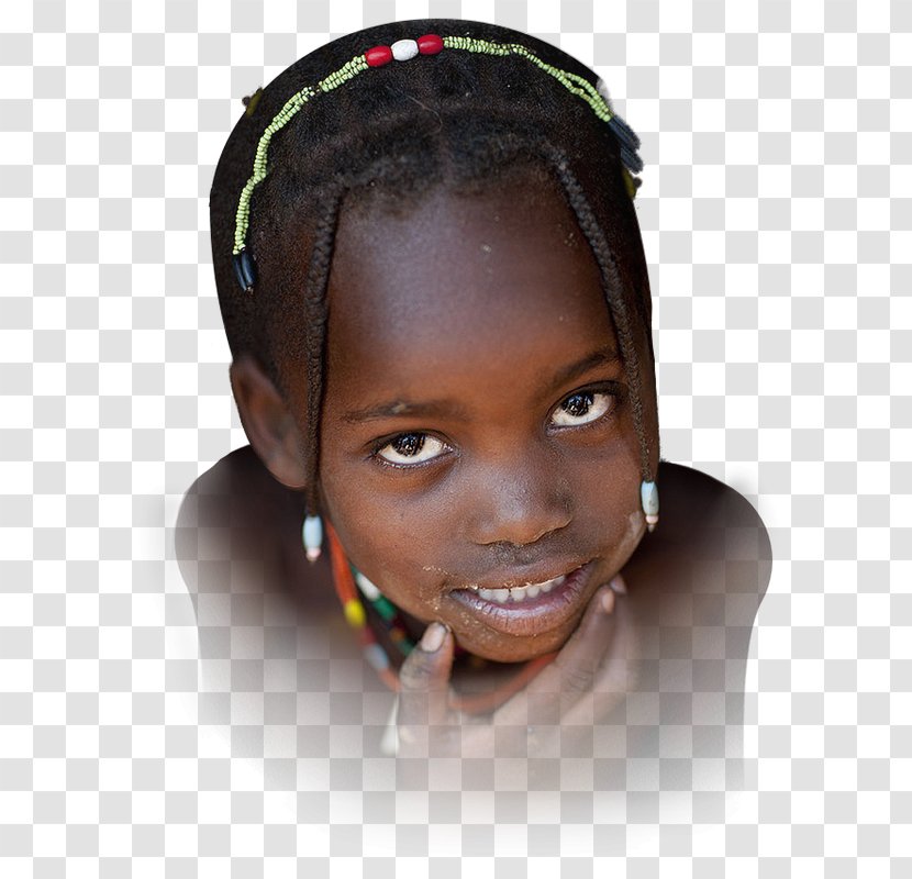 Child Namibe Photography Infant Transparent PNG