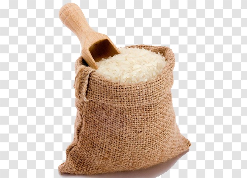 Parboiled Rice Sona Masuri Oryza Sativa Cereal - Grocery Store - Manufacturers Exporters Transparent PNG
