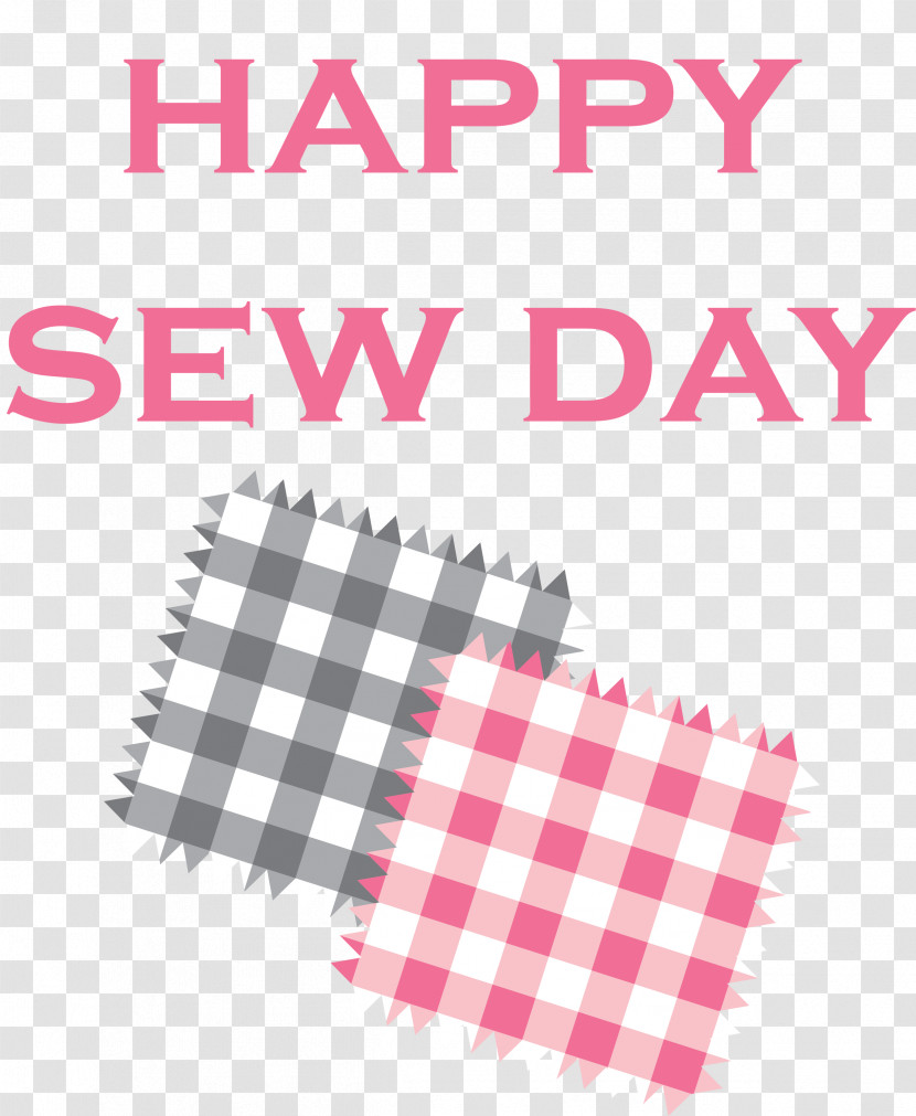 Sew Day Transparent PNG