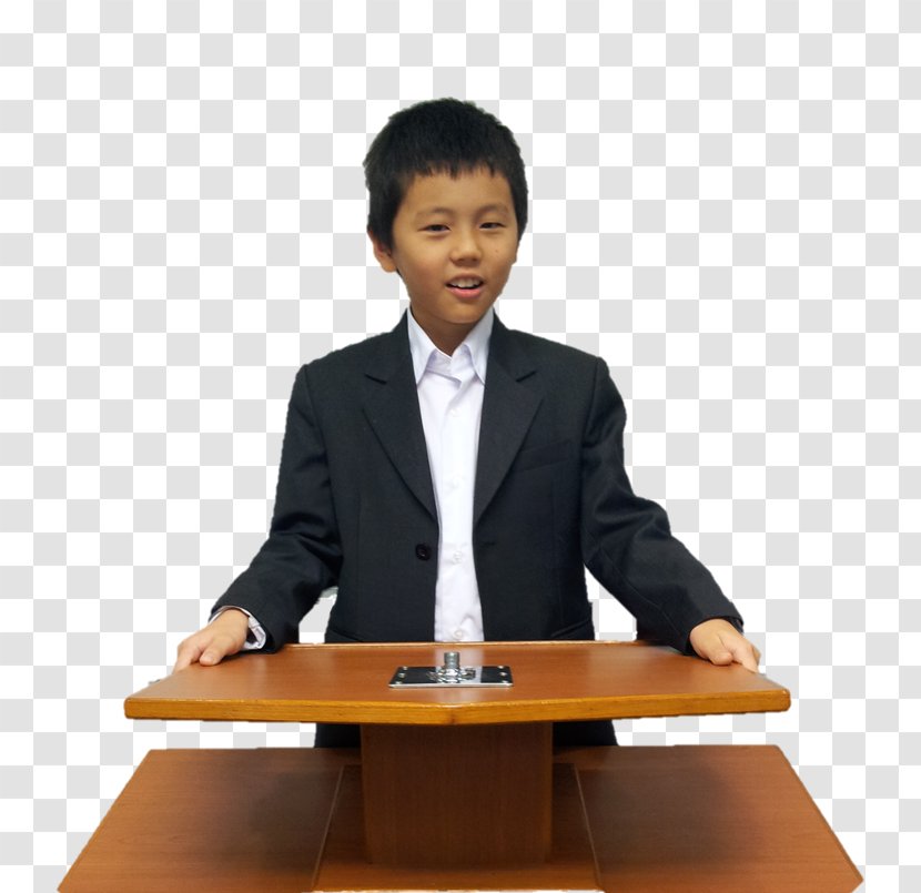 Speech Extemporaneous Speaking Public Word Language Transparent PNG