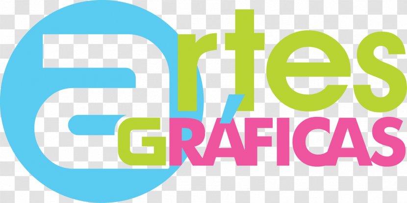 Graphic Arts Designer Logo - Heart - Graficas Transparent PNG