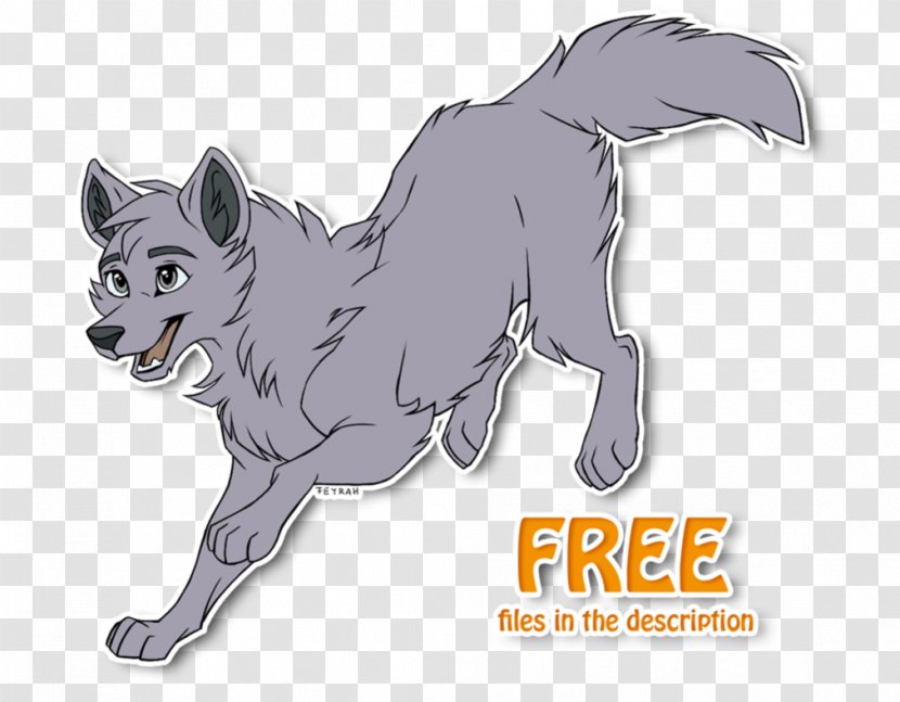 Dog Drawing DeviantArt Radix Pack - Watercolor - Cartoon Husky Transparent PNG