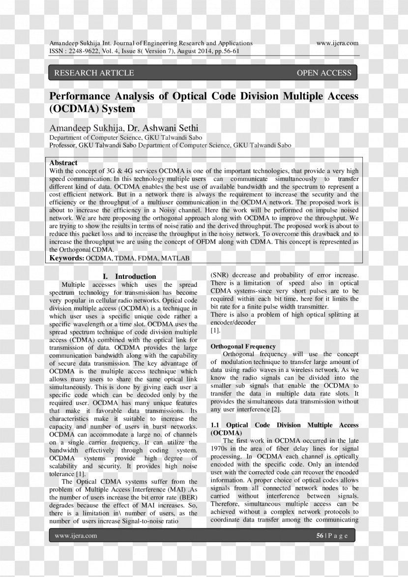 Paper Rolling Machine Issuu, Inc. Mechanism Gas - Area - Shaft Transparent PNG