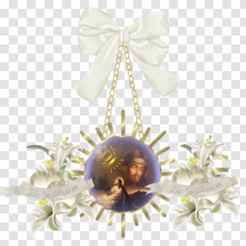 Easter Image Illustration Vector Graphics Christmas Day - Decoration Transparent PNG