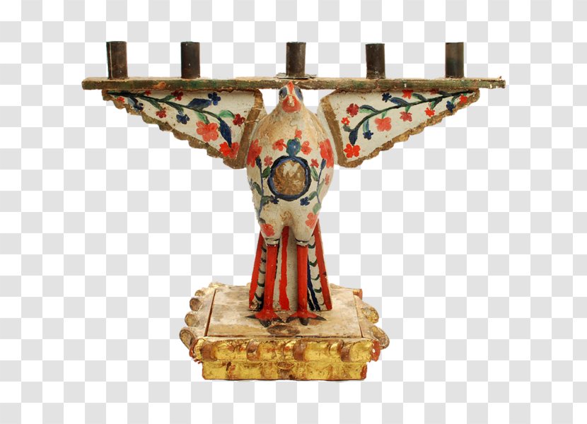 Statue Figurine Religion - Espiritu Santo Transparent PNG