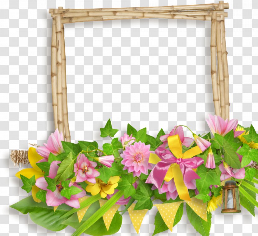 Floral Design Flower Clip Art - Photography Transparent PNG