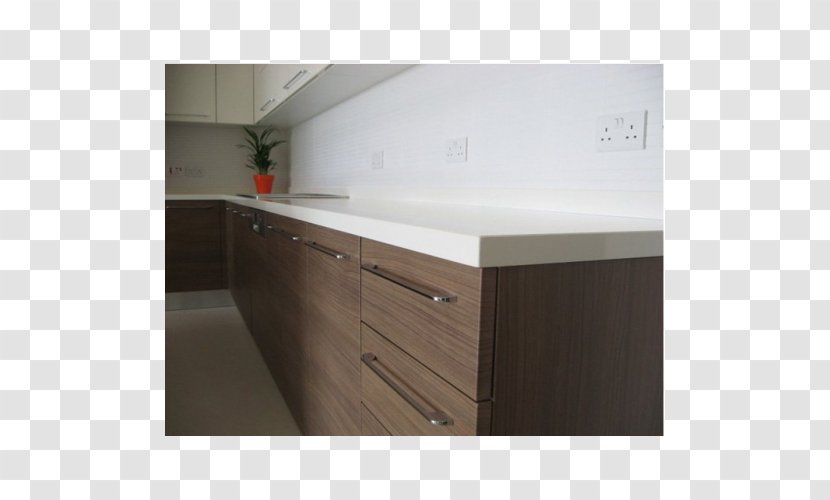 Cabinetry Bathroom Cabinet Countertop Drawer Sink Transparent PNG