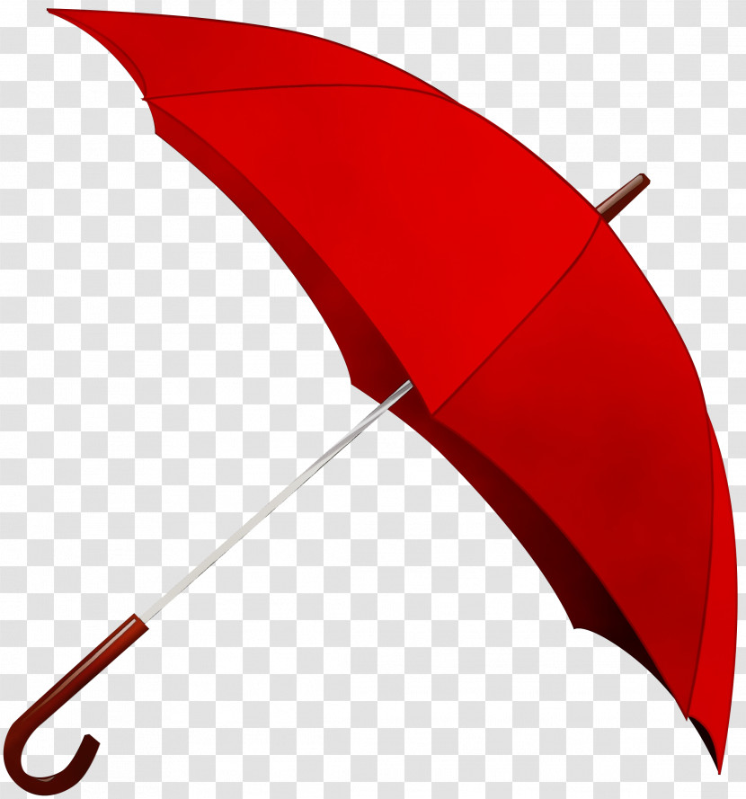 Umbrella Image Editing Silhouette Totes Auto Open/close Drawing Transparent PNG