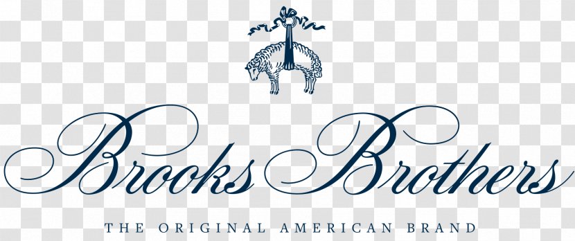 Brooks Brothers Clothing Dress Shirt Retail Ready-to-wear - Shopping Centre - American-style Transparent PNG