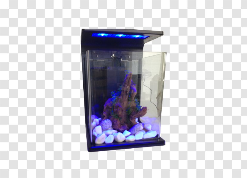 Aquarium Lighting BG - System - Light Transparent PNG