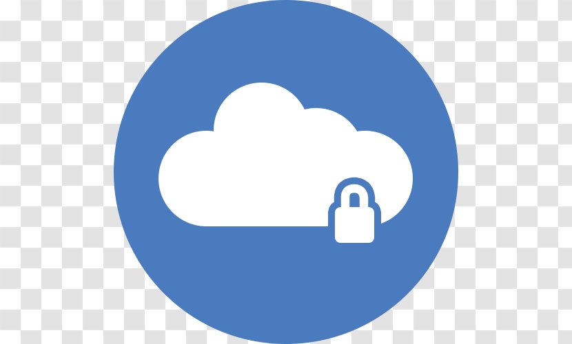 OneDrive Google Drive Icon Design - Logo - Cloud Services Transparent PNG