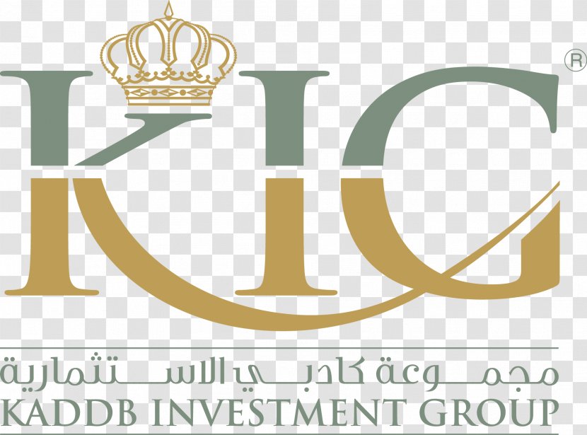 King Abdullah Design And Development Bureau Business Jordan Investment Special Operations Forces Exhibition - Ii Of Transparent PNG