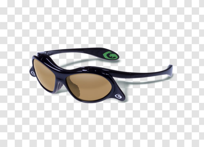 Sunglasses Silver Oakley, Inc. Persol Ray-Ban - Personal Protective Equipment Transparent PNG