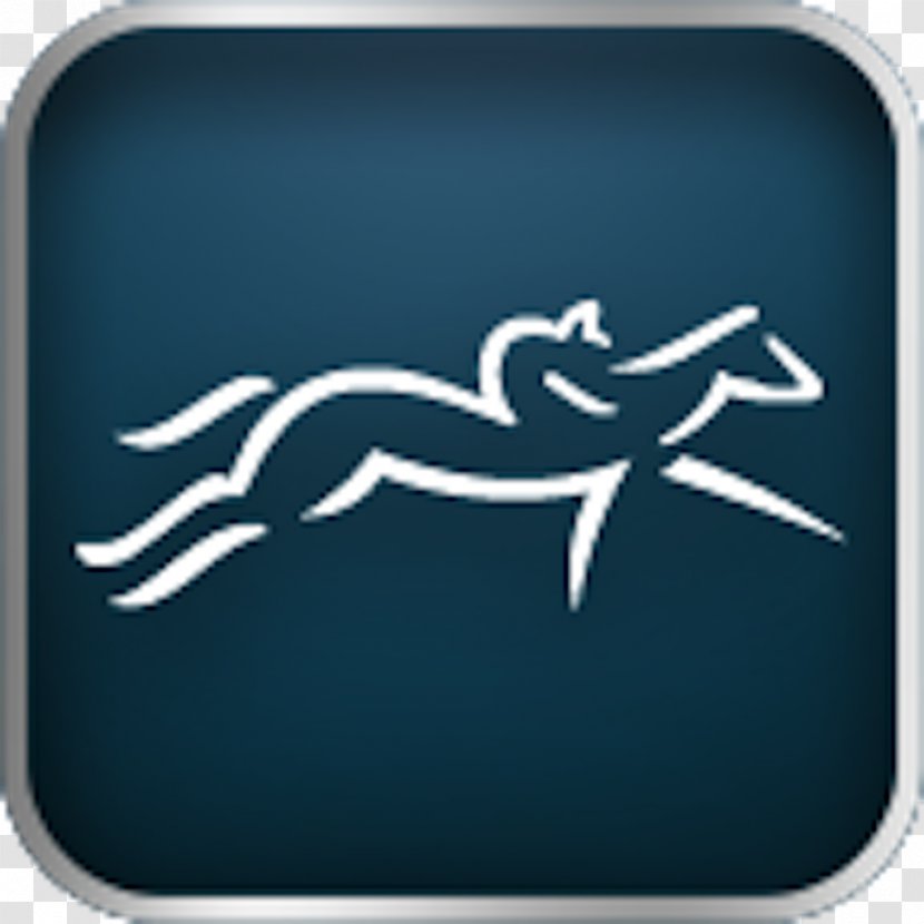 Del Mar Racetrack Thoroughbred Breeders' Cup Horse Racing Race Track - Symbol Transparent PNG
