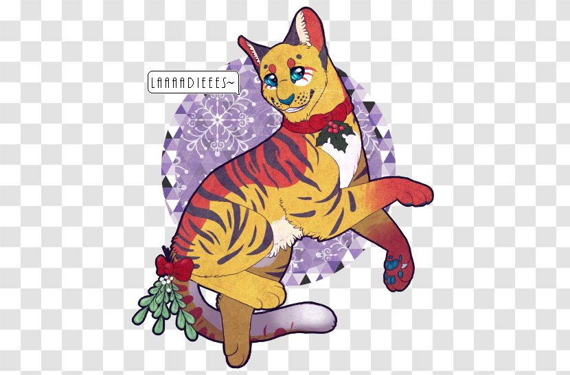 Whiskers Cat Canidae Dog - Legendary Creature - Run Away Transparent PNG
