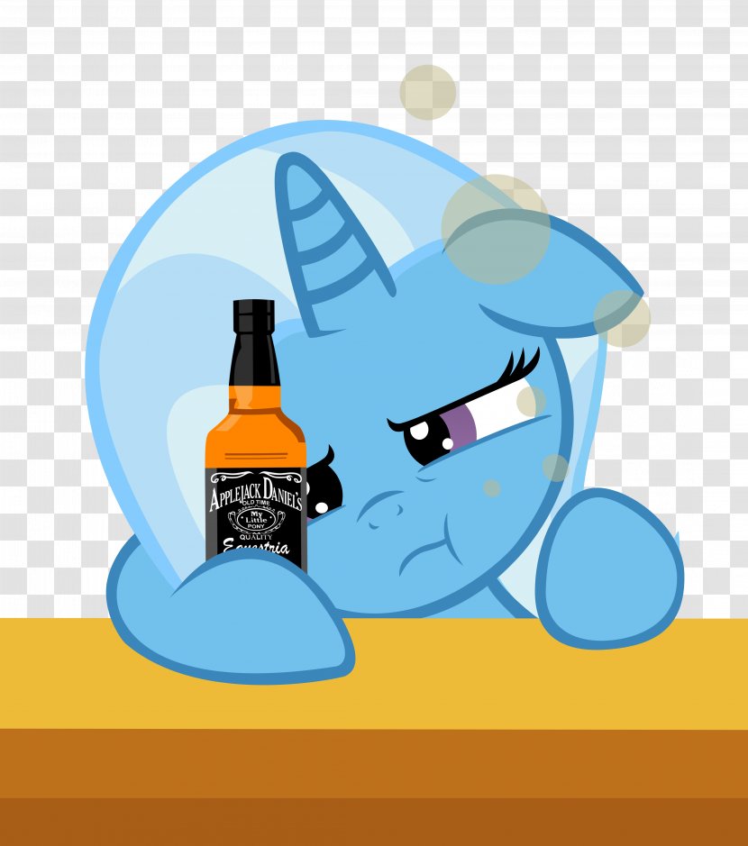 My Little Pony: Friendship Is Magic - Griffon The Brushoff - Season 1 Alcoholic DrinkH5 Transparent PNG