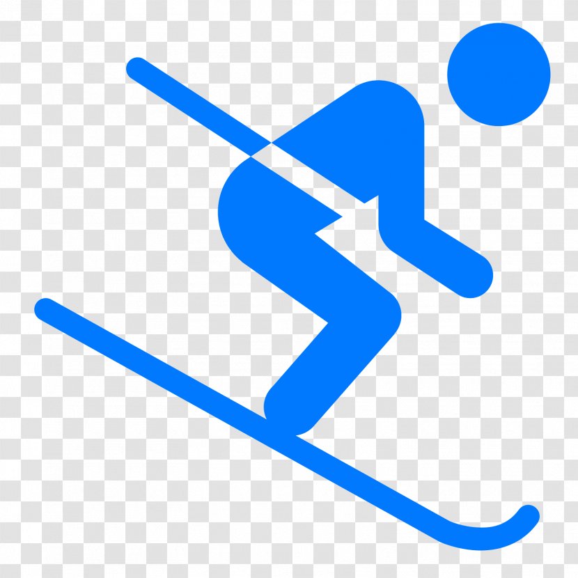 Skiing Sport Ski Simulator - Action Camera - Skipping Transparent PNG
