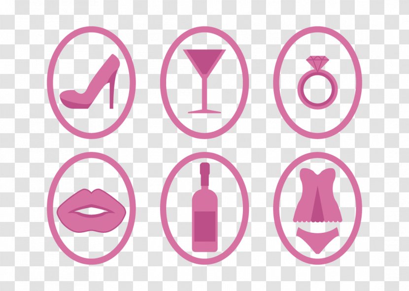 Wedding Invitation Party Icon - Photography - Women Commonly Flag Transparent PNG