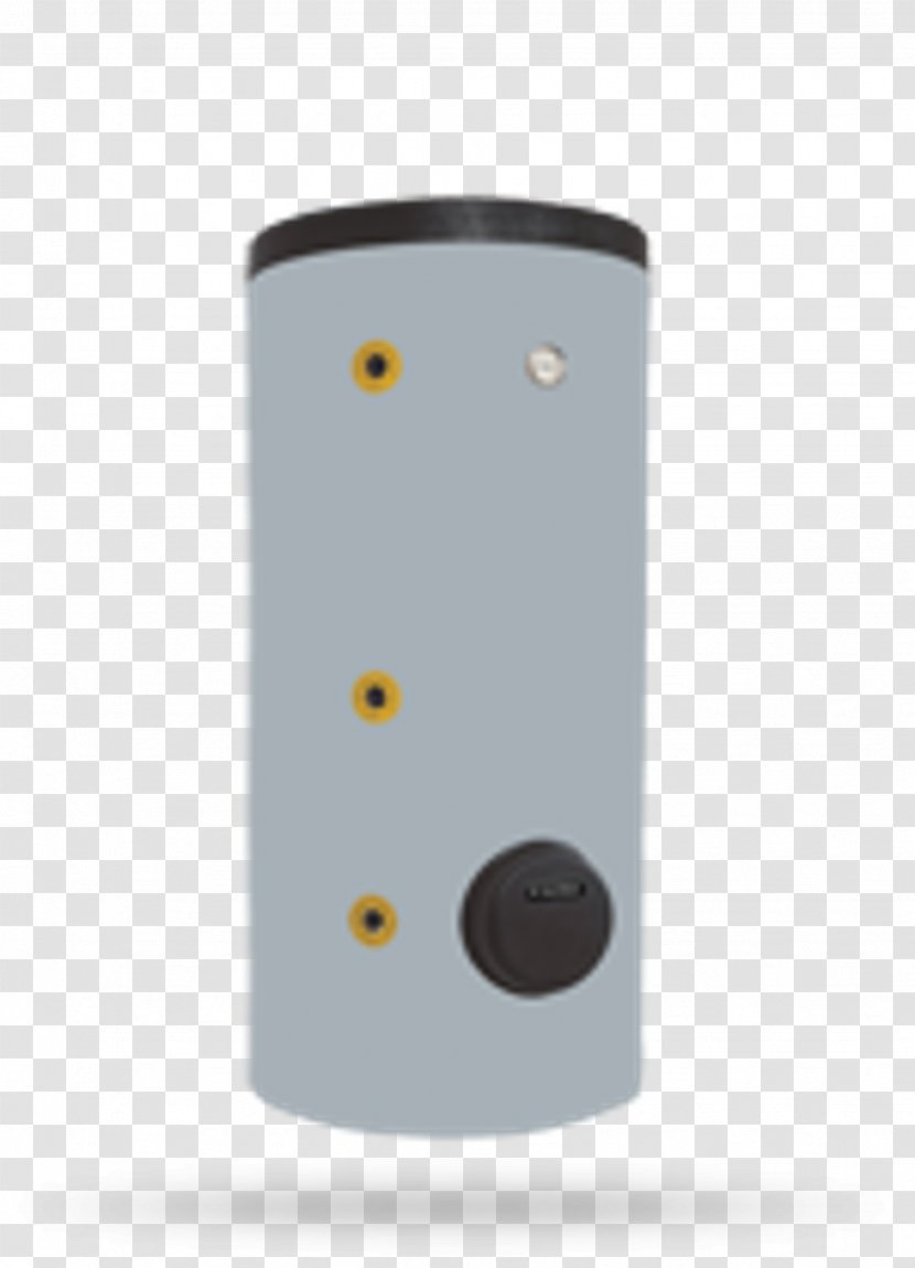 Mavi Muhendislik DemirDöküm Bursa Storage Water Heater - Cylinder - Fermuar Transparent PNG