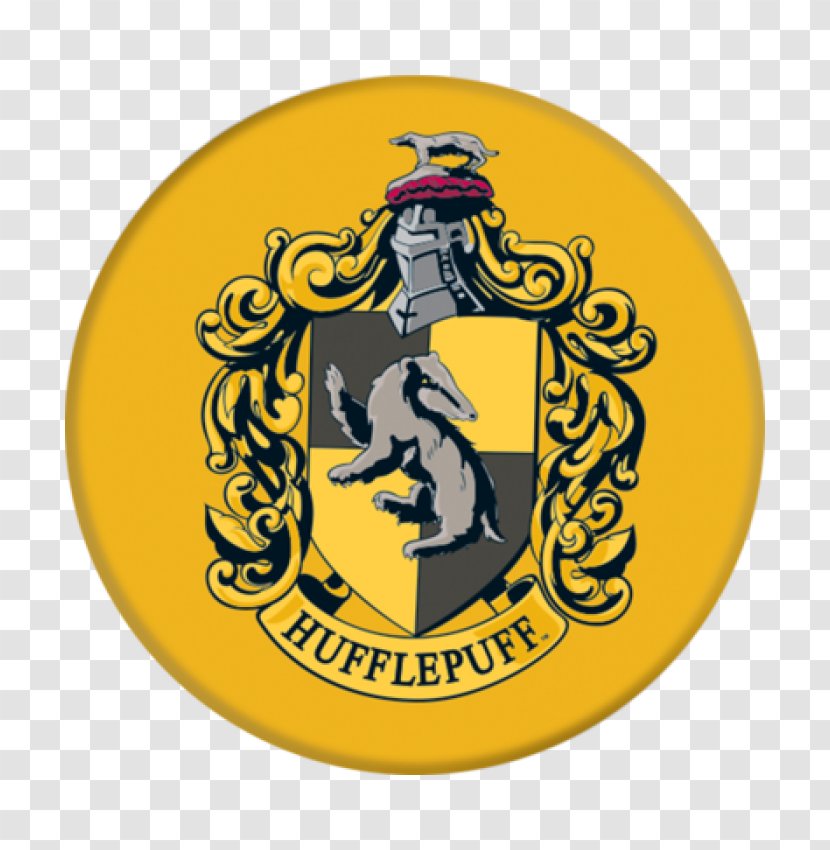 Helga Hufflepuff PopSockets Grip Stand Mobile Phones Lord Voldemort Transparent PNG
