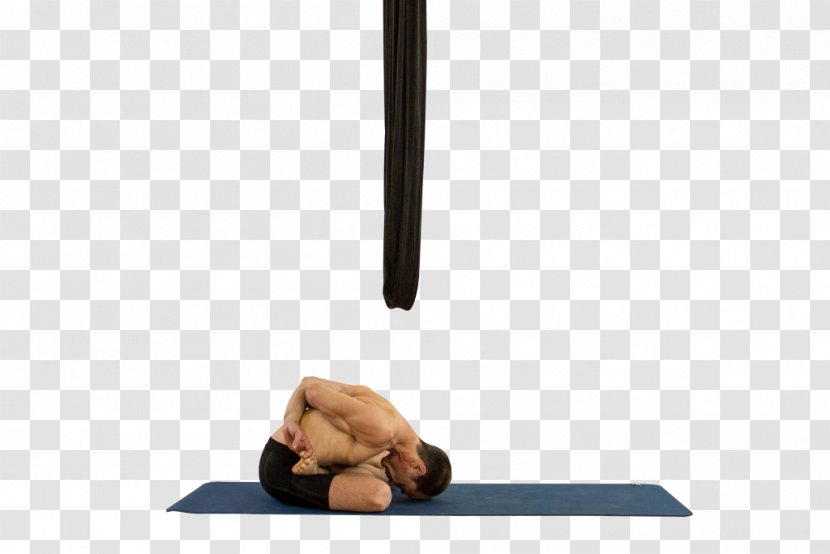 Yoga & Pilates Mats Shoulder Physical Fitness H&M - Hm Transparent PNG