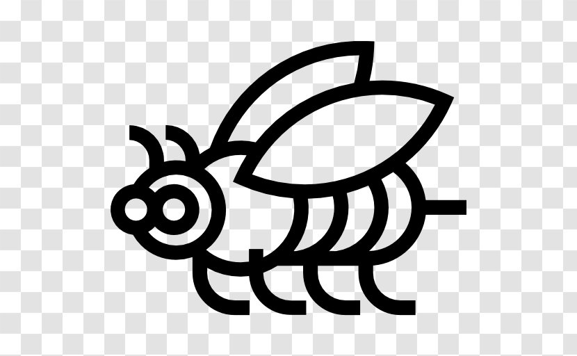 Beetle Horse Clip Art - Bee Transparent PNG