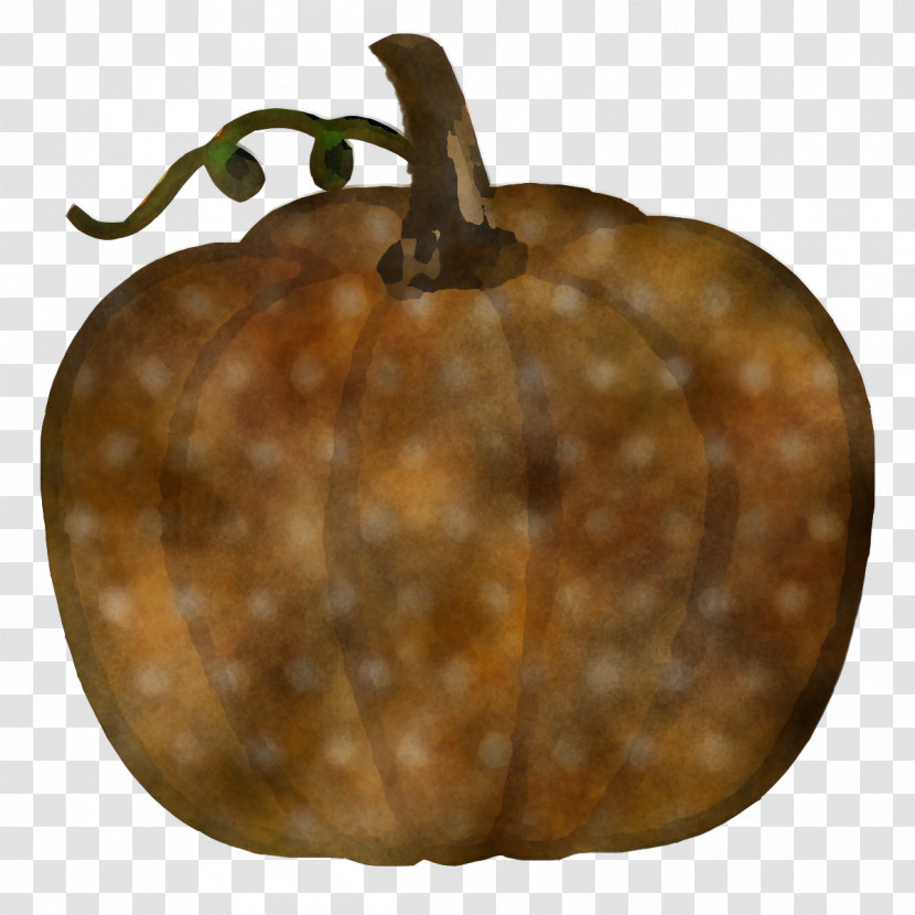 Pumpkin Transparent PNG