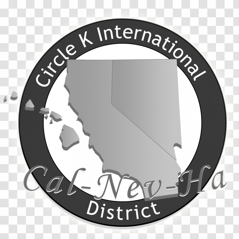 Carey Police Department Circle K International California-Nevada-Hawaii District Key Club Organization Kiwanis - Marysville - Wheel Transparent PNG