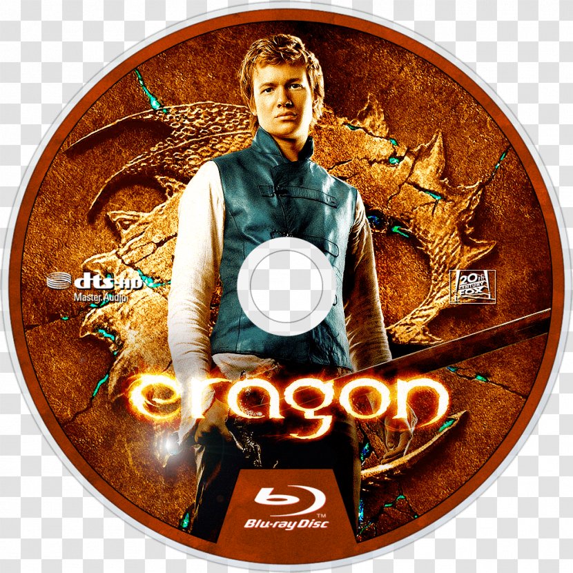 Blu-ray Disc Disk Image DVD Download Storage - Bluray - Dvd Transparent PNG