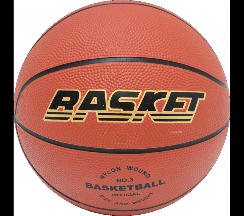 Basketball Baden Bei Wien Mikasa Sports Leather Transparent PNG