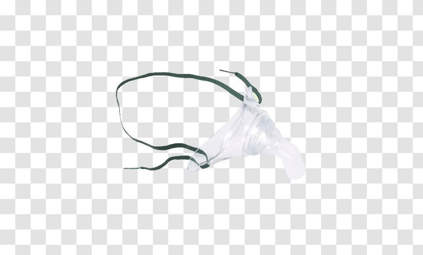 Clothing Accessories Headgear Fashion - Mask Health Transparent PNG